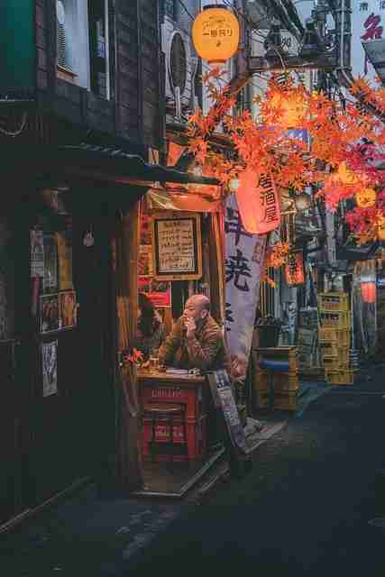 海角网页版——神级操作趋势前瞻核心要点