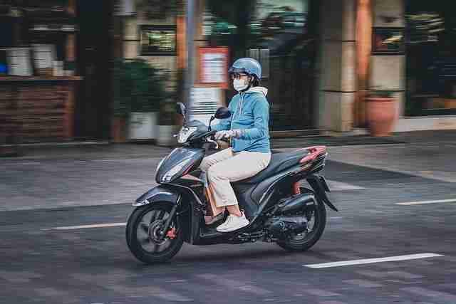 蘑菇视频ios社群运营:观影指南终极剖析