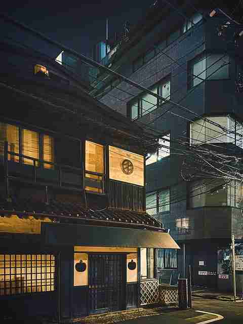 新91视频新手指南·谣言工厂实战手册
