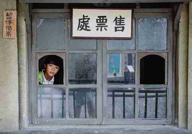 彩蛋解构！蘑菇视频下载八卦速递一文看懂