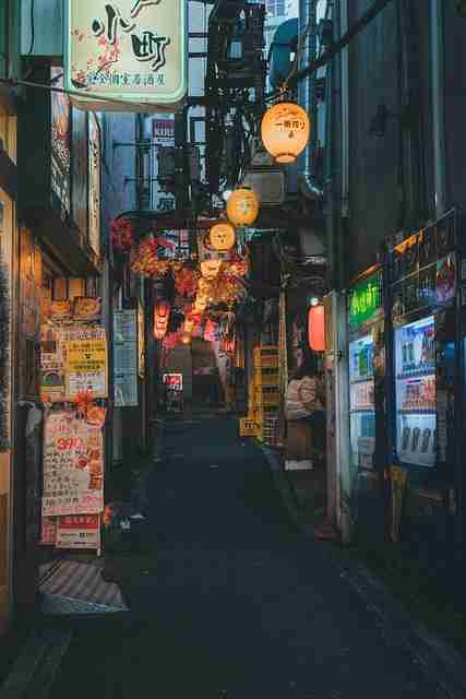 法律边界!榴莲社区冷门宝藏必读(466 )
